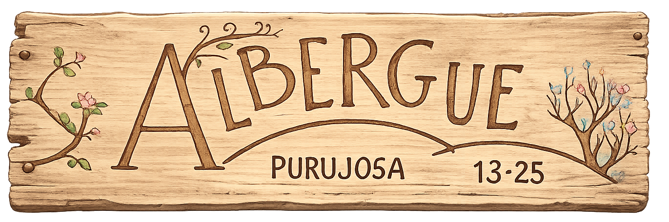 cropped-logo-albergue-purujosa-moncayo.png