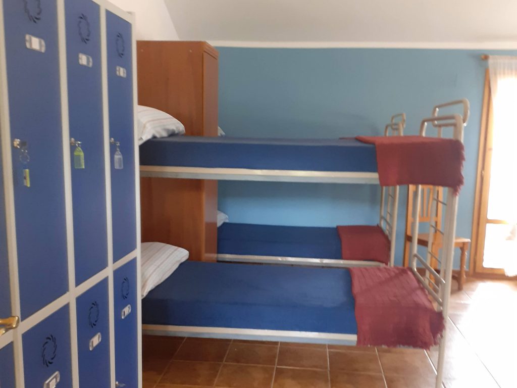 habitacion-albergue-purujosa-moncayo-02