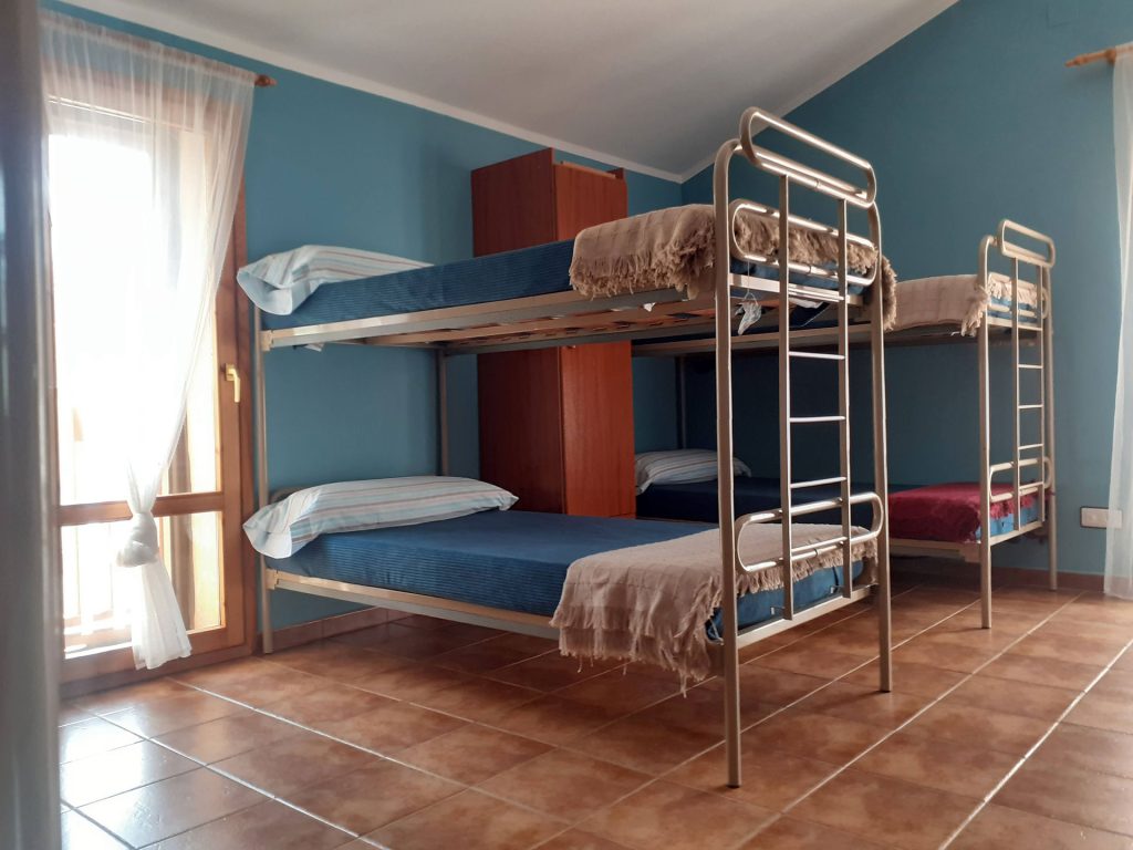 habitacion-albergue-purujosa-moncayo-03