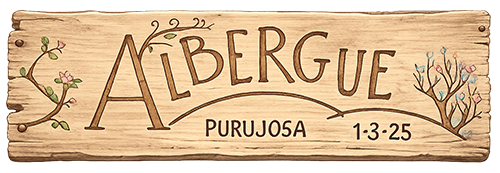 logo-albergue-purujosa-moncayo-zaragoza