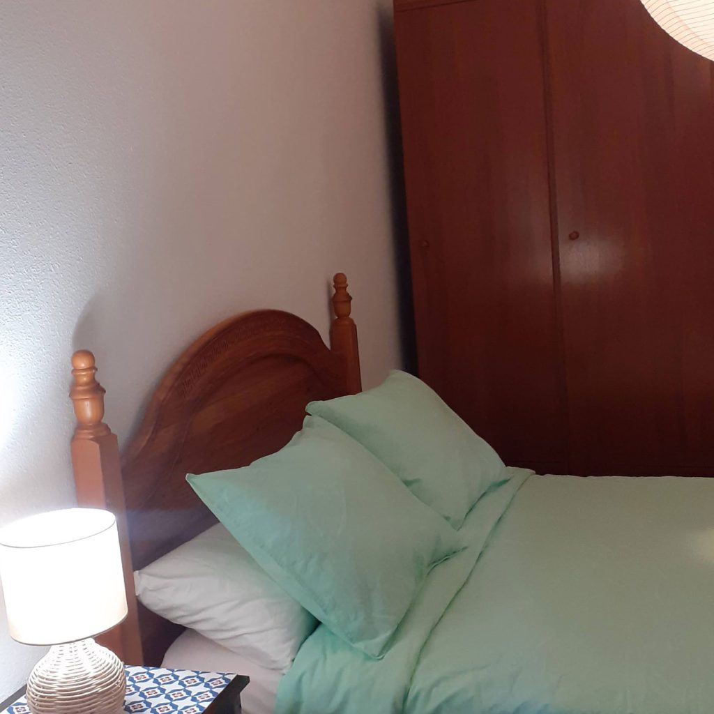 habitacion-matrimonio-albergue-purujosa-moncayo