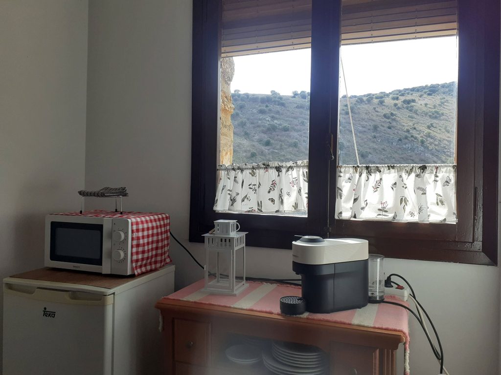 office-casa-rural-purujosa-moncayo
