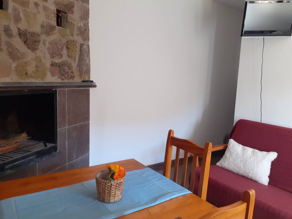 salon-casa-rural-purujosa-moncayo